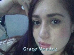 Grace_Mendez