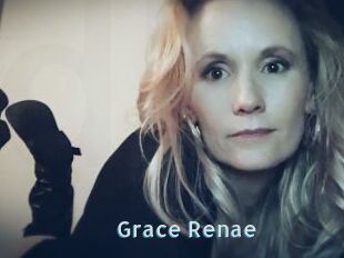 Grace_Renae
