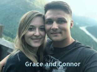 Grace_and_Connor