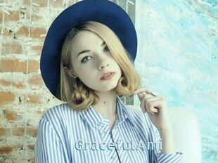 GracefulAmi