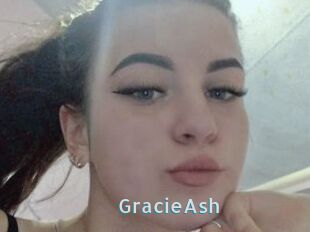 GracieAsh