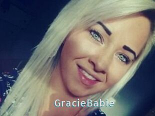 GracieBabie