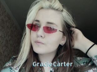 GracieCarter