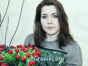 GracieLou