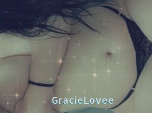 GracieLovee