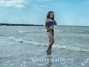 GracieValle