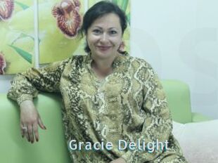 Gracie_Delight
