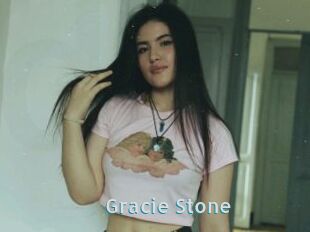 Gracie_Stone