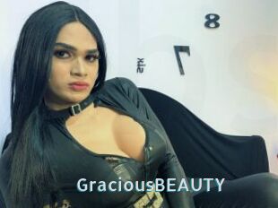 GraciousBEAUTY
