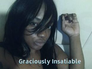 Graciously_Insatiable