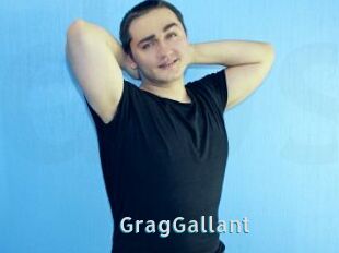 GragGallant