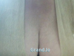 GrandJo