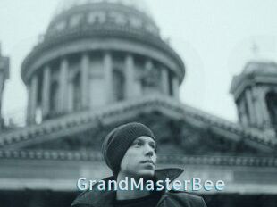 GrandMasterBee