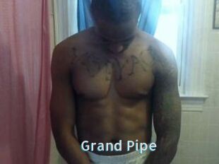 Grand_Pipe