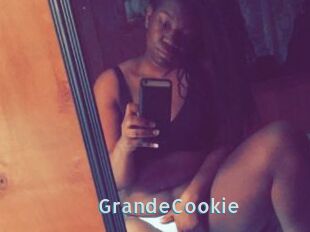 GrandeCookie