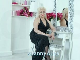 GrannyAlisa