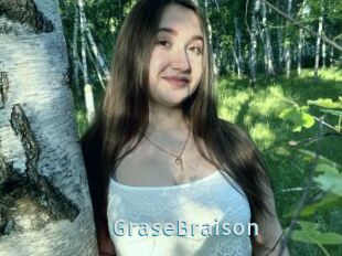 GraseBraison