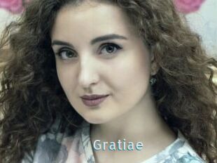 Gratiae