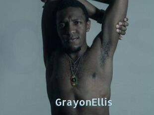 Grayon_Ellis