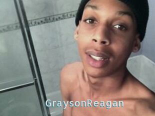 Grayson_Reagan
