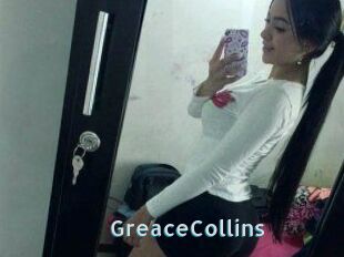 Greace_Collins