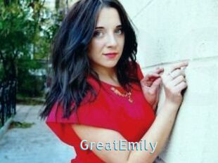 GreatEmily