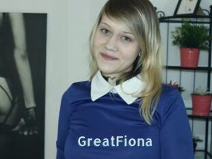 GreatFiona