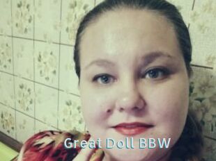 Great_Doll_BBW