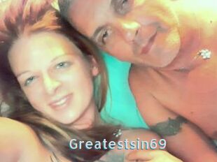 Greatestsin69