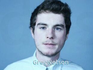 Greg_Nelson