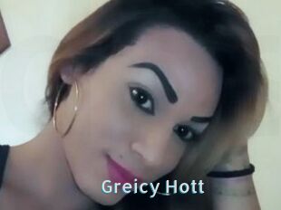 Greicy_Hott
