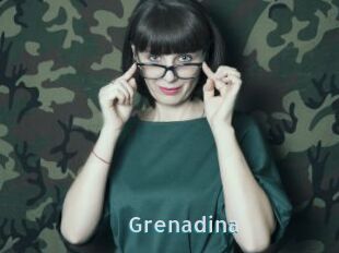 Grenadina