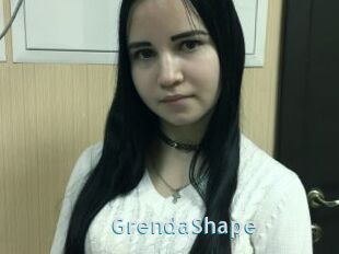 GrendaShape