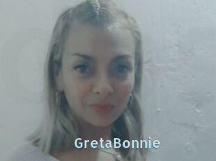 GretaBonnie