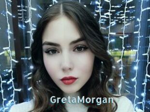 GretaMorgan