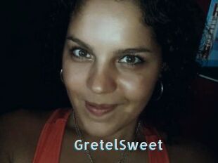 GretelSweet
