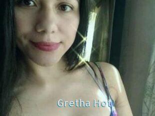 Gretha_Hot