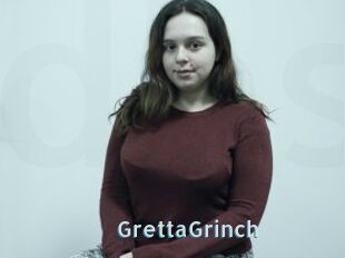 GrettaGrinch