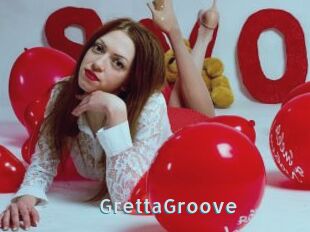 GrettaGroove