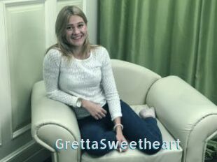GrettaSweetheart