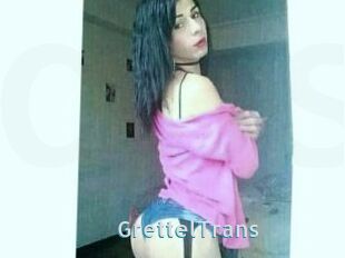 GrettelTrans