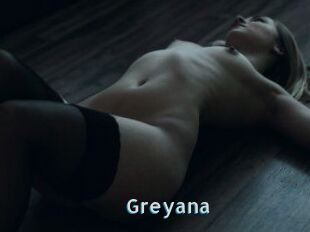 Greyana