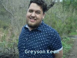 Greyson_Keen