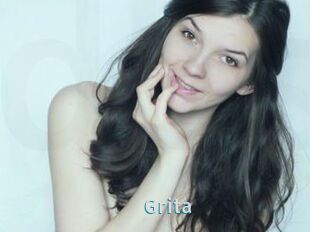 Grita
