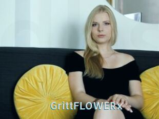 GrittFLOWERx