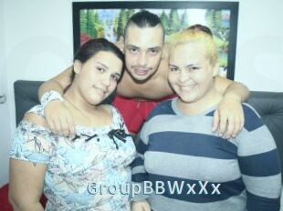 GroupBBWxXx