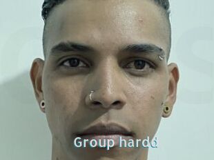 Group_hardd