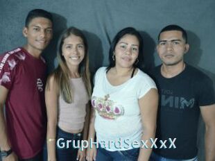 GrupHardSexXxX