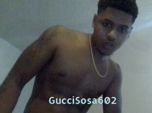 GucciSosa602