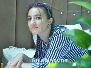 GuiaMessina